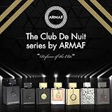 ARMAF Club De Nuit Intense Eau de Toilette Men 105 ml view 5