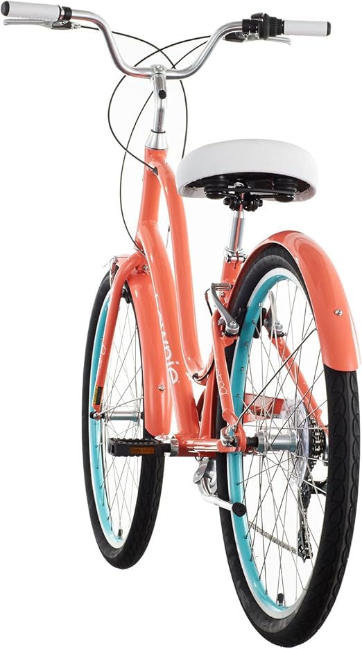 electra cruiser 7d amazon