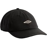 Coal Headwear Pines Strapback Hat - Adjustable, Hat for Men and Women - Outdoor Casual Everyday