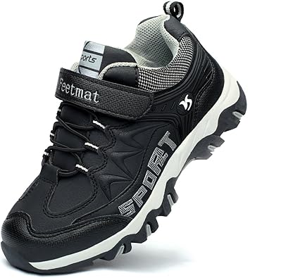 amazon hiking shoes