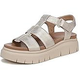 Naturalizer Womens Pippa