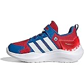 adidas Unisex-Child Lightorama