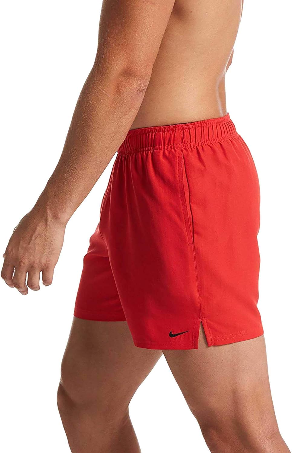 new balance marine femme