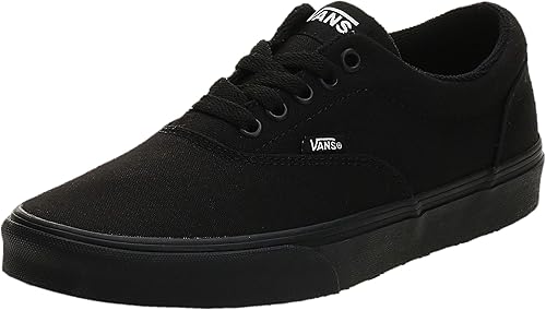 vans doheny mens