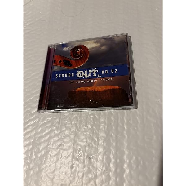 【中古】 String Quartet Tribute to the Beatles ビタミン・ストリング・カルテット 中古】 String Quartet Tribute to the Beatles ビタミン