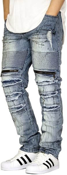 victorious men's jeans