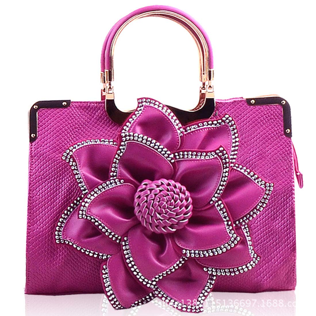 Affordable Designer Handbags In Johannesburg Weather