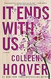 It Ends with Us: A Novel