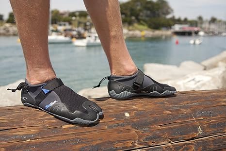 oneil water shoes