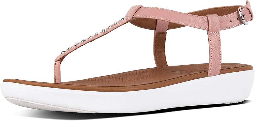 amazon fitflop womens shoes