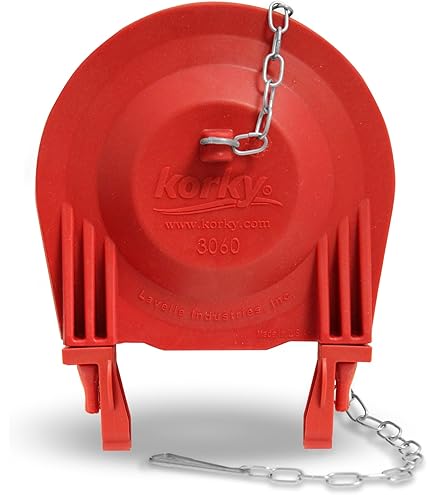 toto__26 TOTO THU262 2