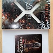 カスタマー画像