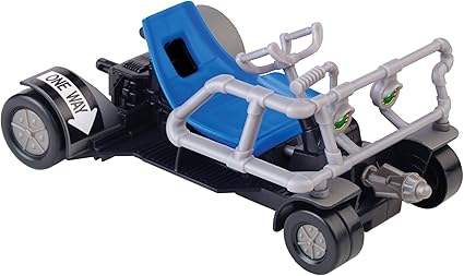 tmnt vehicles toys