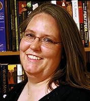 An image posted by the author.