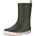 tretorn rain boots womens