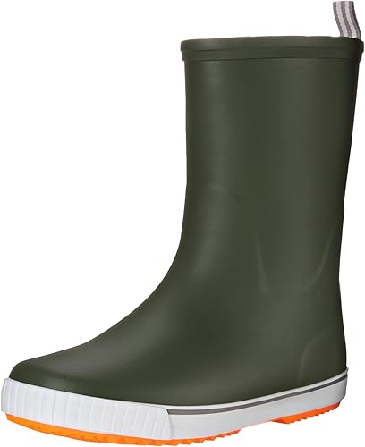 Tretorn women's wings vinter rain boot Clearance