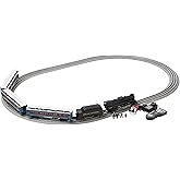 Lionel The Polar Express Electric O Gauge Bluetooth 5.0 Train Set