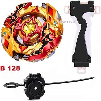 cho z valtryek amazon