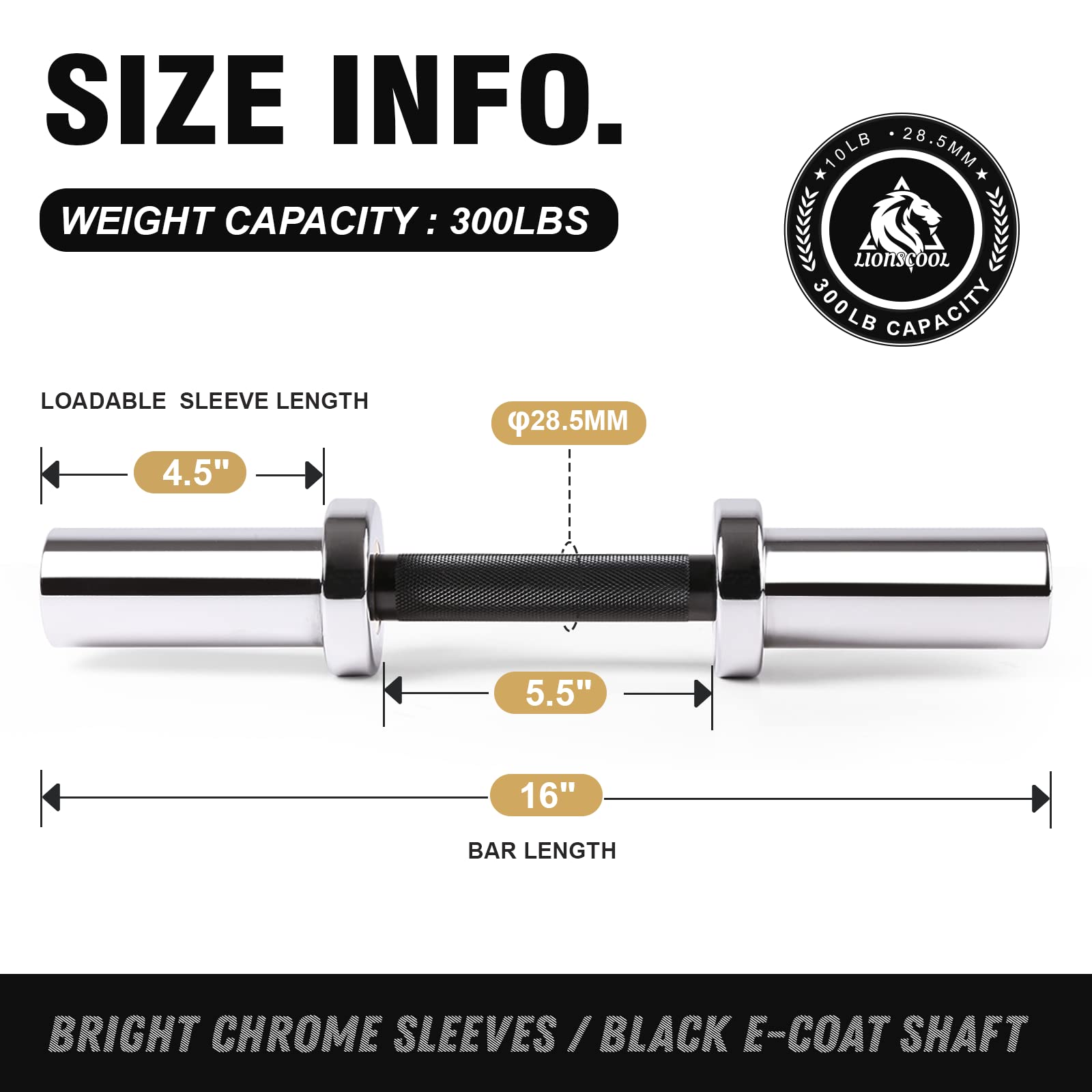 View 3