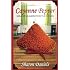 Cayenne Pepper Cures