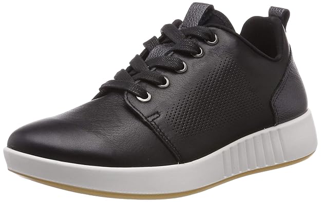 Legero Damen Essence Sneaker