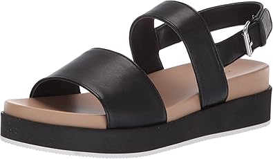 via spiga davi platform sandal