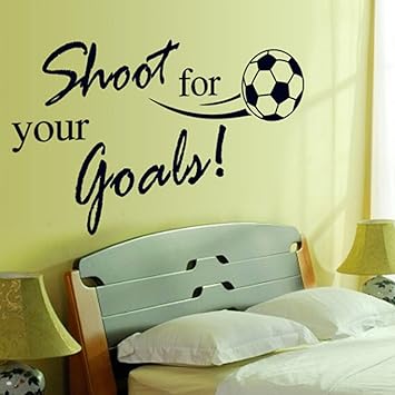 Fussballer Zitate Motivation