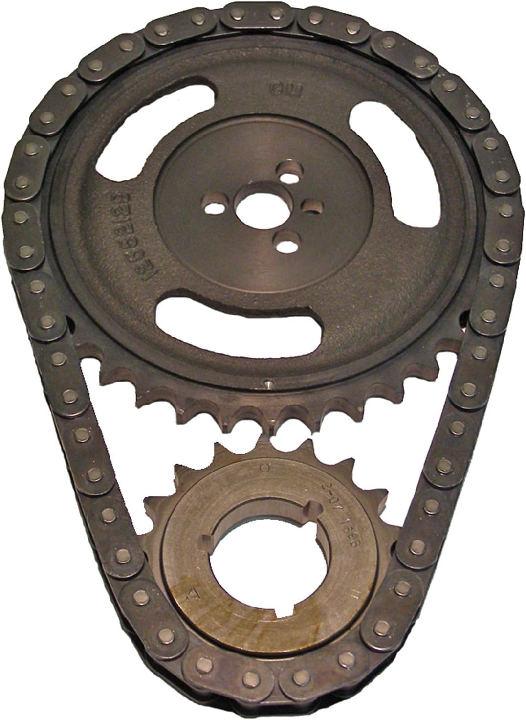 Cloyes 93157 Roller Timing Set
