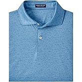 Capri Sailing Performance Jersey Polo
