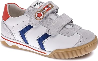 amazon pablosky niño