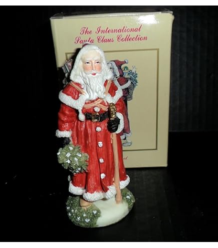 JOULUPUKKIサンタクロース $_57.PNG?set_id=880000500F