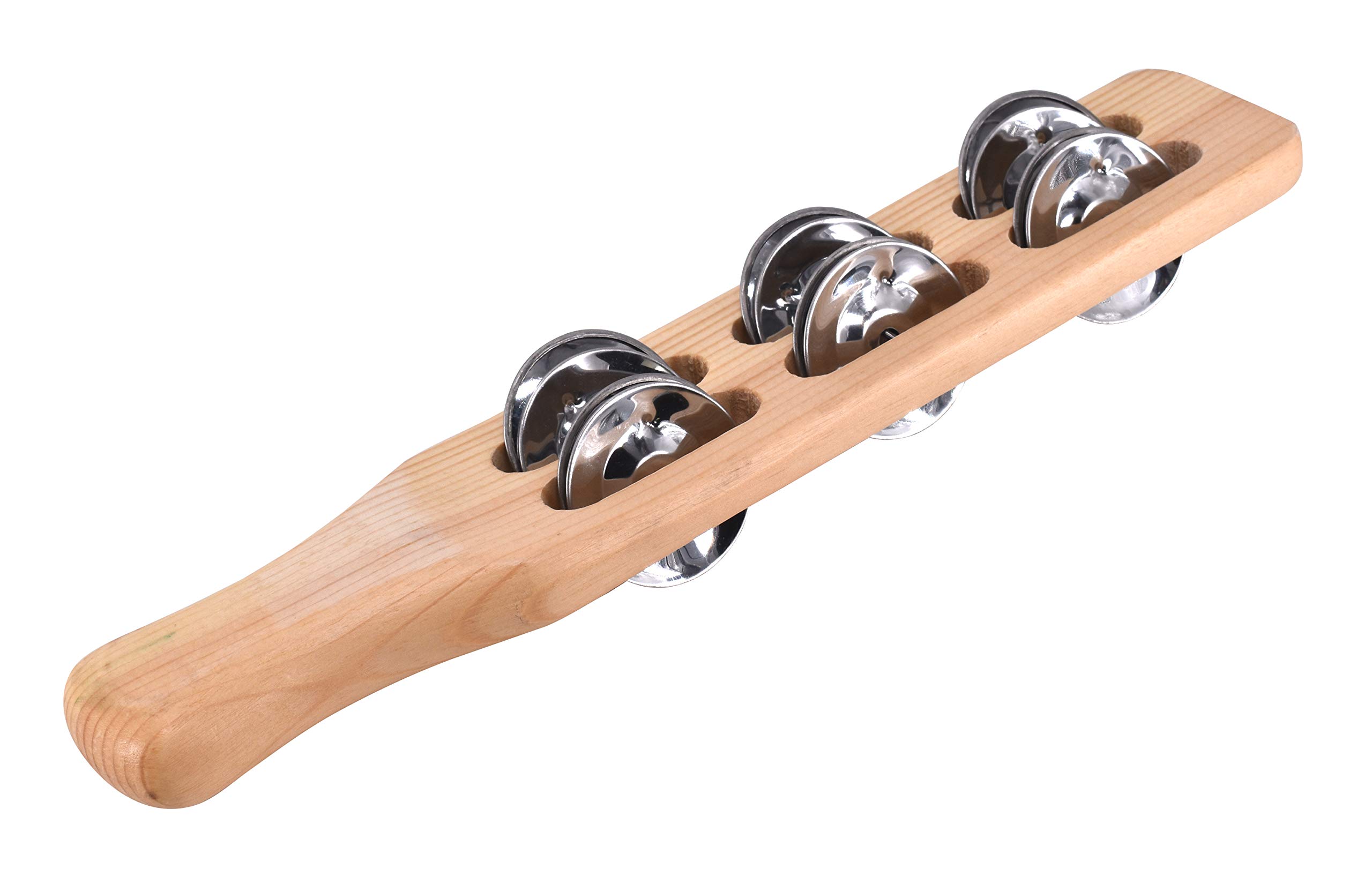 Voggenreiters Jingle Stick (Voggenreiter Verlag)