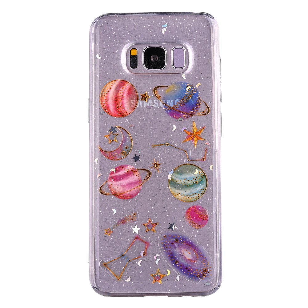 samsung galaxy s7 h�lle saturn