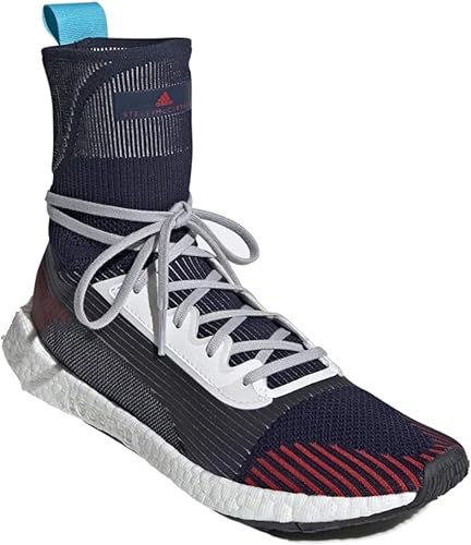 adidas pulseboost amazon