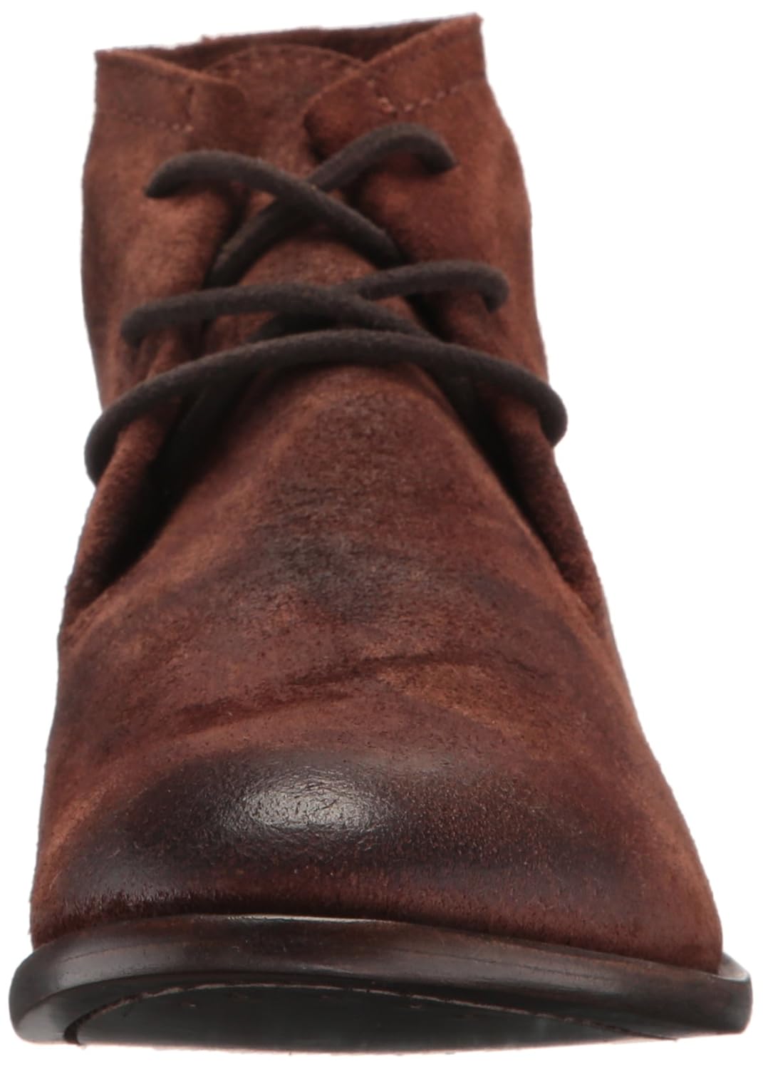 frye chukka women's