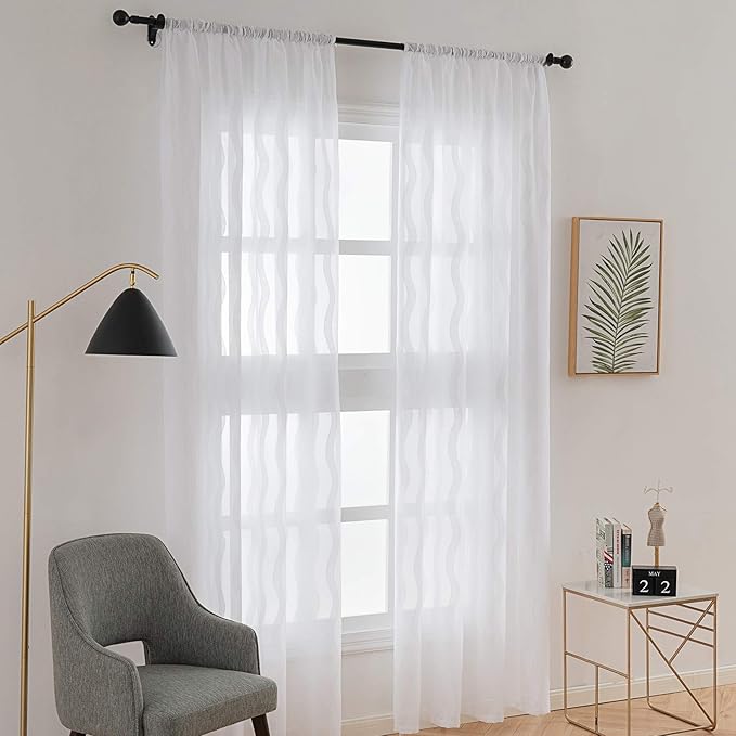 cocina dormitorio comedor sala