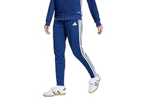 Adidas Womens Tiro 25 Essentials Training PantsSweatpants