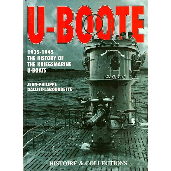 洋書 Deutsche Heeresuniformen und Ausruestung 9783613033269 Deutsche Heeresuniformen und Ausrüstung