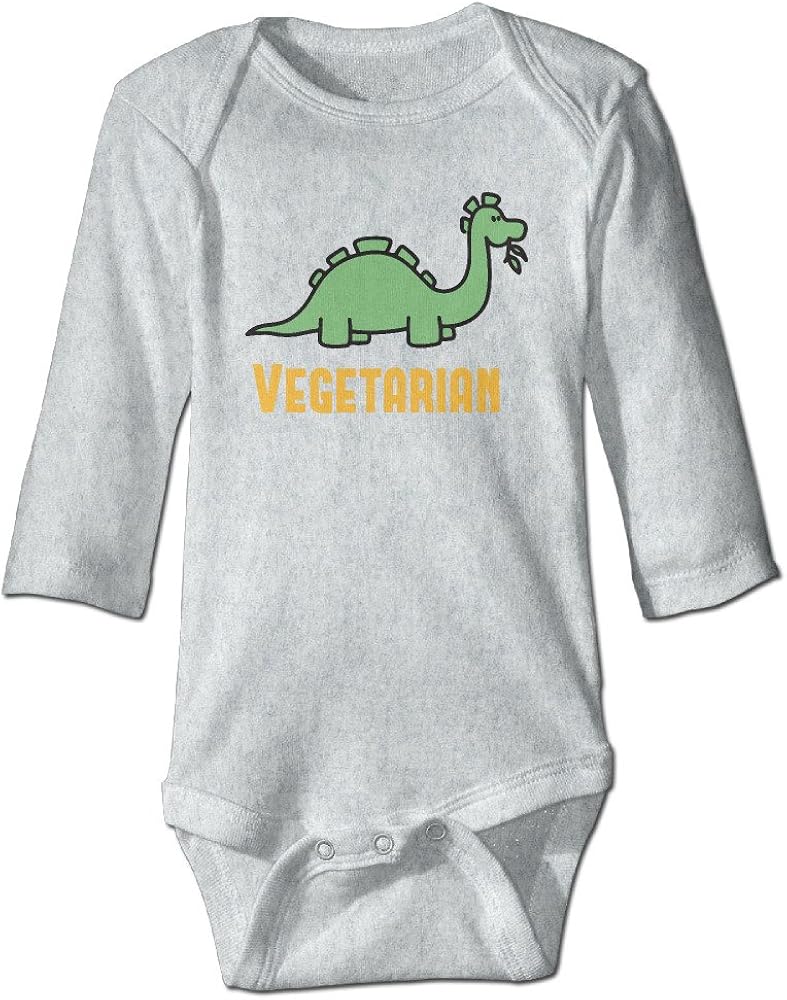 stegosaurus onesie