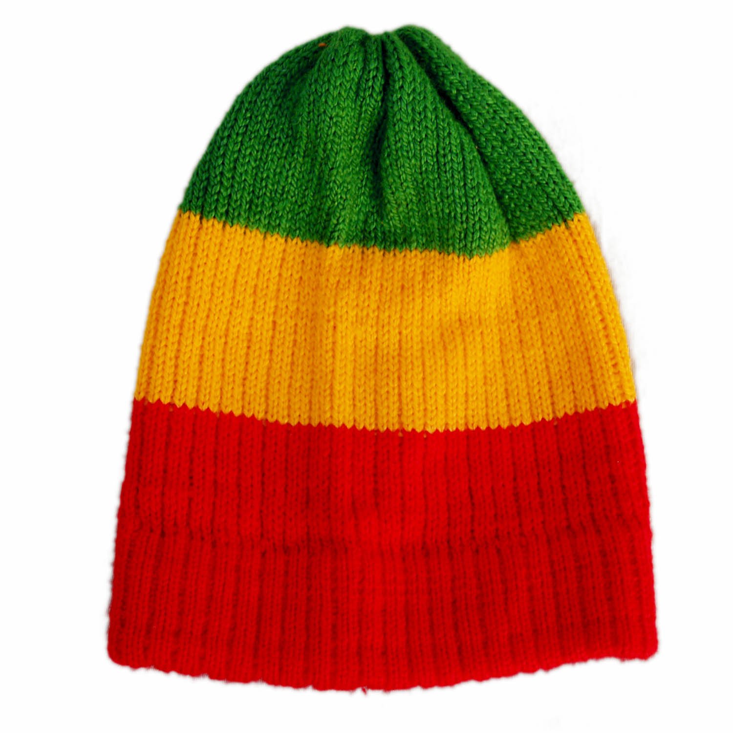 winter cap amazon india