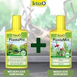 Tetra PlantaMin Universal Fertiliser for Aquatic Plants - 500ml view 4