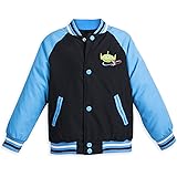 stitch varsity jacket