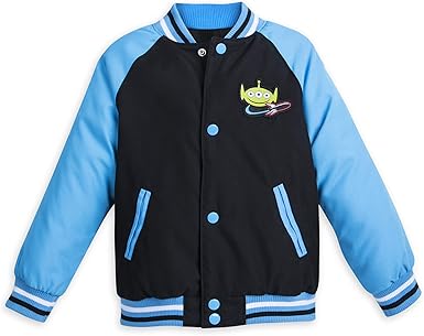 toy story jacket