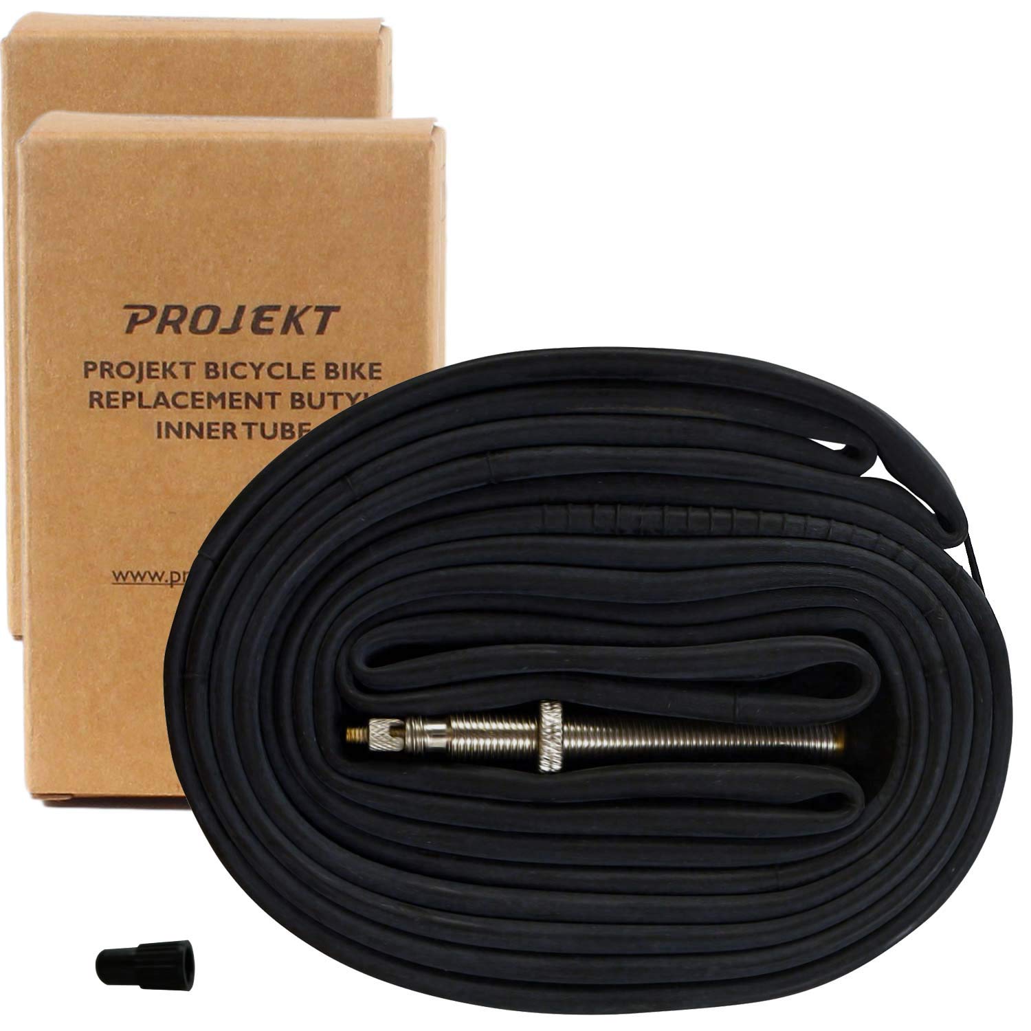 700x28 inner tube presta