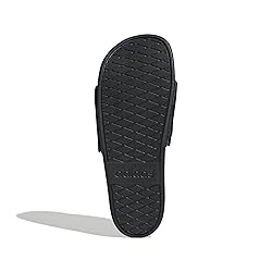 adidas Unisex Adilette Comfort Slide