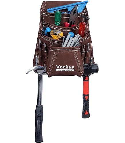 ショルダーバッグ KAMPAI gearworks Lid Pouch ショルダーバッグ KAMPAI gearworks Lid Pouch Custom