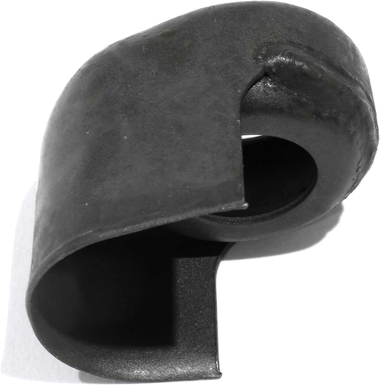 OEM NEW Oil Pressure Relief Valve Deflector 08-18 GM Trucks & SUVs 12639759