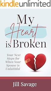 kindle best category lists