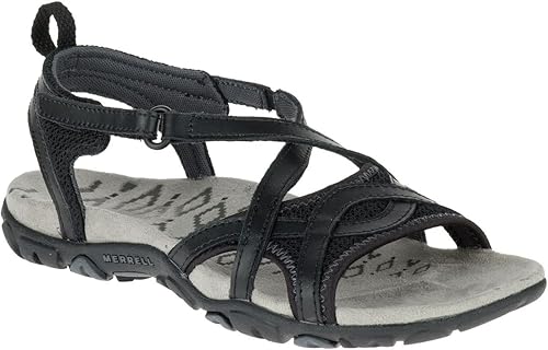 Merrell sandspur delta Clearance