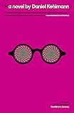 F: A Novel